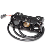 Arwibon GT08 Electric Scooter Headlight - Electric Scooter